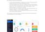 build a manufacturing erp and business management software